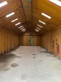 logistics - Light Industrial Premises / Offices For Rent - gallery thumbnail - 6