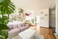 living - Cascina Corba 84 - Living - Dils - gallery thumbnail - 3