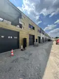 logistics - Light Industrial Premises / Offices For Rent - gallery thumbnail - 4
