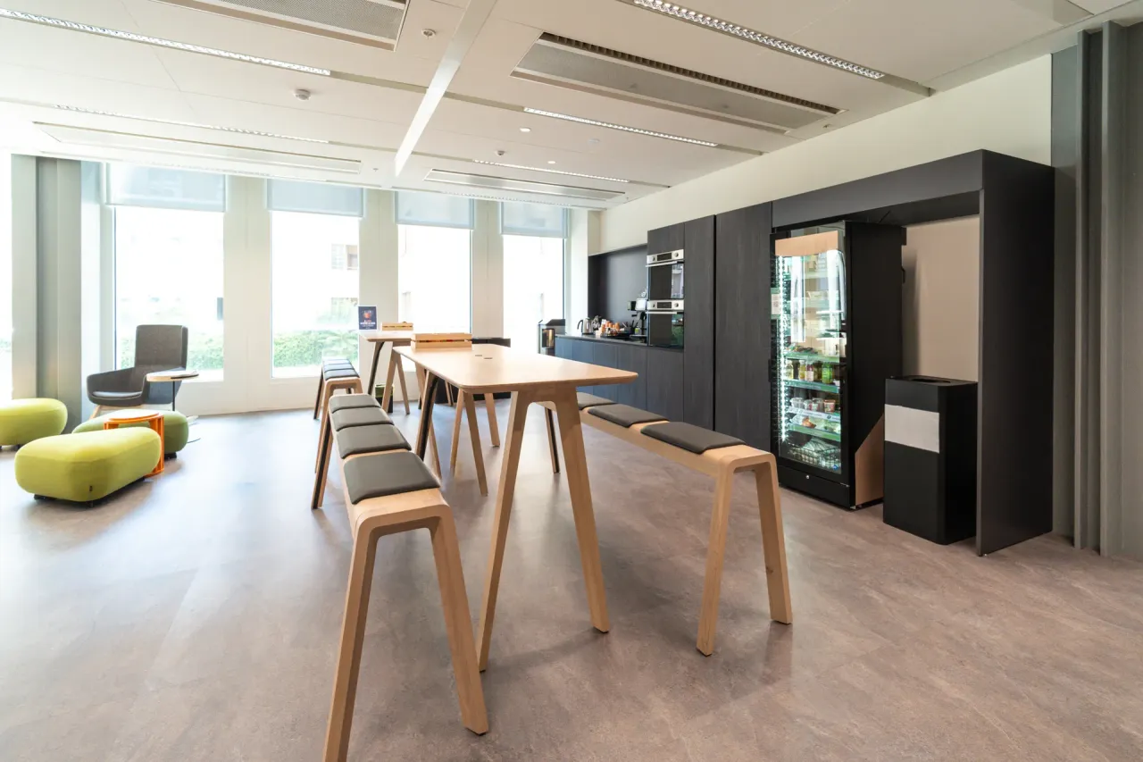 office - VP22 - Office - Dils - gallery - 11