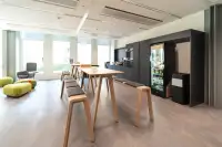 office - VP22 - Office - Dils - gallery thumbnail - 11