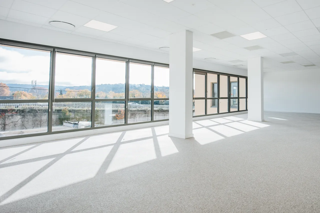 office - Offices For Sale - gallery - 5