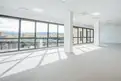 office - Offices For Sale - gallery thumbnail - 5