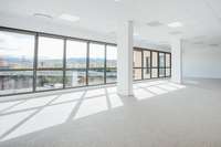 office - Offices For Sale - gallery thumbnail - 5