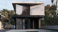 living - Los Satélites - gallery thumbnail - 10