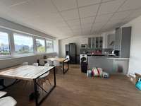 logistics - Activités / Bureaux À Louer - gallery thumbnail - 10