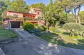 living - 263m² house / villa for sale in Begur Town, Costa Brava - gallery thumbnail - 6