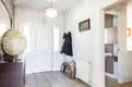 living - Masía de 343 m² en venta en Cabrils, Barcelona - gallery thumbnail - 8