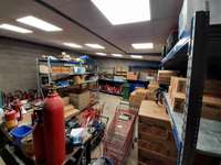 logistics - Activités / Bureaux À Vendre - gallery thumbnail - 6