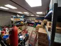 logistics - Light Industrial Premises / Offices For Sale - gallery thumbnail - 6