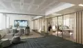 office - Breath - Lauro 7 - Uffici - Dils - gallery thumbnail - 3
