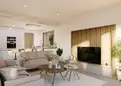 living - Apartments in Colonia de San Jordi - gallery thumbnail - 5