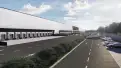 logistics - West Parma - Logistics - Dils - gallery thumbnail - 3
