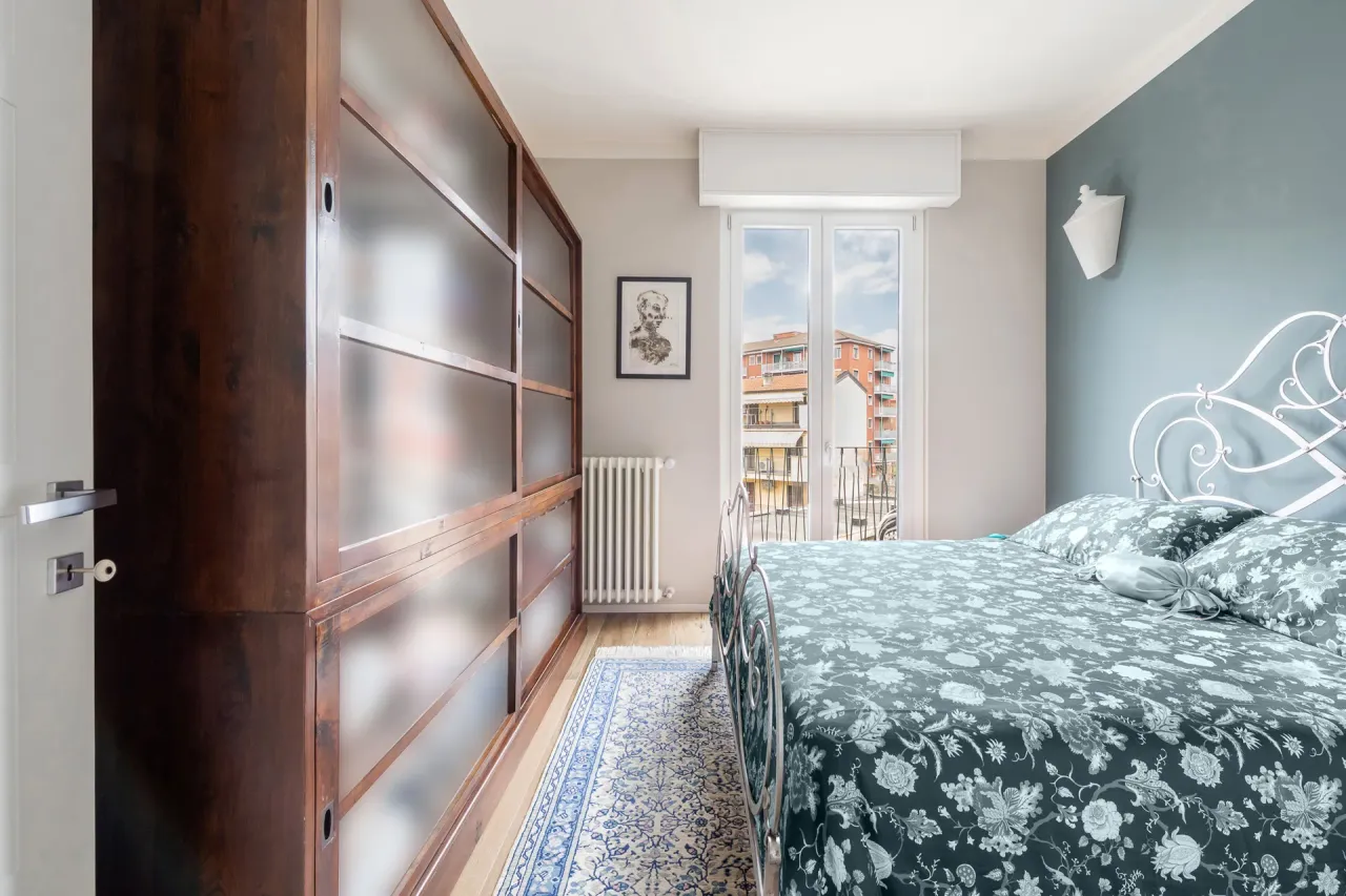 living - Cermenate 63 - Living - Dils - gallery - 12