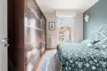 living - Cermenate 63 - Living - Dils - gallery thumbnail - 12