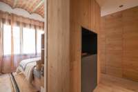 living - 103m² apartment for sale in Gótico, Barcelona - gallery thumbnail - 5
