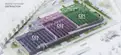 logistics - Activités / Bureaux À Louer - Plan d'étage thumbnail - 1