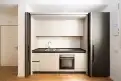 living - Monte Nero 58 - Wonen - Dils - gallery thumbnail - 4