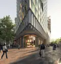 office - The Pulse of Amsterdam - Office - Dils - gallery thumbnail - 12