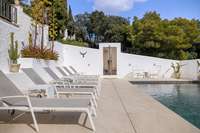 living - Casa / villa de 315m² en venta en Palamós, Costa Brava - gallery thumbnail - 4