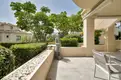 living - 169m² apartment with 50m² terrace for sale in Benahavís - gallery thumbnail - 1