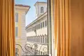 living - Goldoni 44 - Living - Dils - gallery thumbnail - 19