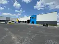 office - Offices For Rent - gallery thumbnail - 6