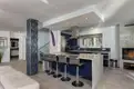 living - Casa / villa de 609m² en venta en Lloret de Mar - gallery thumbnail - 9