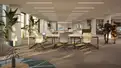 office - CPN19 - Corso di Porta Nuova 19 - Office - Dils - gallery thumbnail - 8