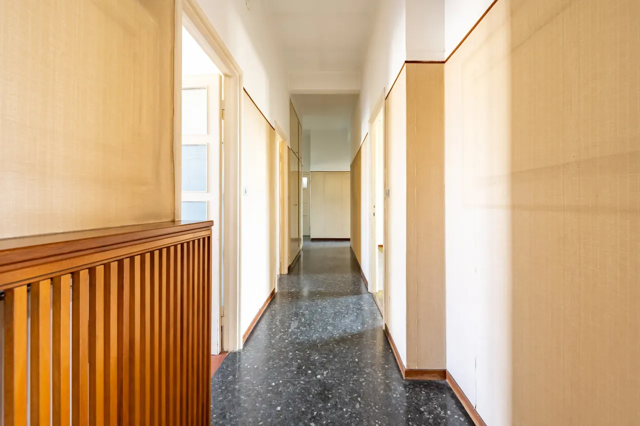 living - Foppa 14 - Living - Dils - gallery - 12