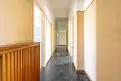 living - Foppa 14 - Living - Dils - gallery thumbnail - 12