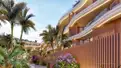 living - Waves Ibiza - gallery thumbnail - 10