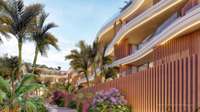 living - Waves Ibiza - gallery thumbnail - 10