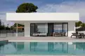 living - 588m² house / villa for sale in Valencia Region, Valencia - gallery thumbnail - 4