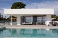 living - Casa / villa de 588m² en venta en Valencia Region, Valencia - gallery thumbnail - 4