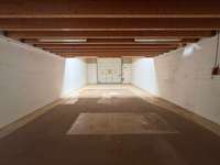 logistics - Light Industrial Premises / Offices For Rent - gallery thumbnail - 8
