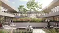 office - Aurelia Business Park - Office - Dils - gallery thumbnail - 8