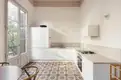 living - 116m² apartment with 6m² terrace for sale in El Born - gallery thumbnail - 9