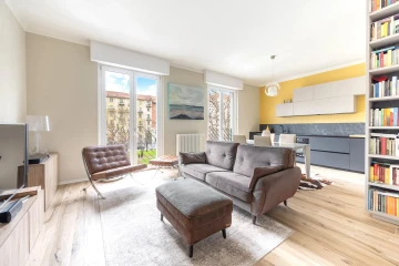 living - Cermenate 63 - Living - Dils - featured