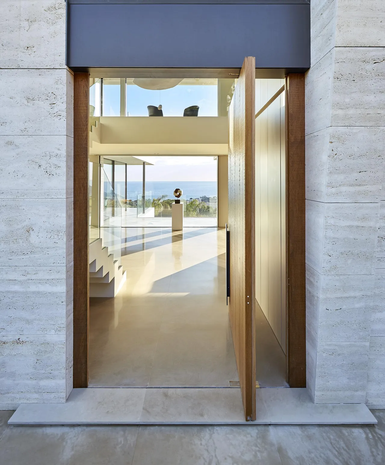 living - Casa / villa de 912m² en venta en Lloret de Mar - gallery - 9