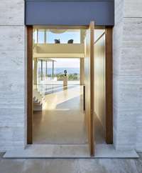 living - Casa / villa de 912m² en venta en Lloret de Mar - gallery thumbnail - 9