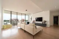 living - Senofonte 2B - Living - Dils - gallery thumbnail - 3