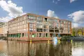 office - Anne Frankstraat 31 - Office - Dils - gallery thumbnail - 3