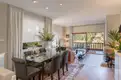 living - 205m² house / villa for sale in Sa Tuna, Costa Brava - gallery thumbnail - 10