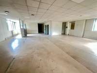 logistics - Activités / Bureaux À Louer - gallery thumbnail - 5