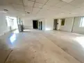 logistics - Light Industrial Premises / Offices For Rent - gallery thumbnail - 5