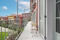living - Zumbini 39 unità 39 - Living - Dils - gallery thumbnail - 5