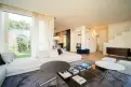 living - merate - Living - Dils - gallery thumbnail - 3