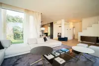 living - merate - Living - Dils - gallery thumbnail - 4