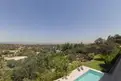 living - 975m² house / villa for sale in Ciudalcampo, Madrid - gallery thumbnail - 5